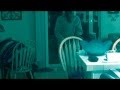 Super Agent Stefan Thiel: The Movie Part 3