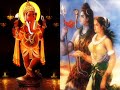 Hari Om ! Hari Om