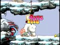 MapleStory[gMS] Lvl 120 Hermit, Leomessi0