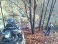ATV vio nov 2