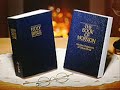 elder-poelman-oct-1984-conference-original-part-1.html