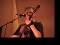 Peter Mayer:  My Soul