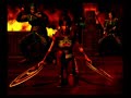 Dynasty Warriors 4: Opening Dynasty Warriors 4: Opening