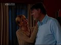 Zabranjena ljubav -  Berba
