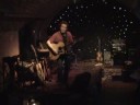 Hajo Lorenz/Steve Kimock/Billy Goodman - Scarlet Begonias