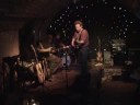 Hajo Lorenz/Steve Kimock/Billy Goodman - Scarlet Begonias