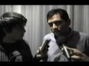 Entrevista-a-Sinergi