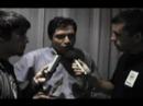 Entrevista-a-Sinergi