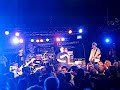 The Queers (with Dave Parasite) Day Dreaming Insubordination The Queers (with Dave Parasite) Day Dreaming Insubordination