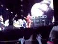 Red hot chili peppers Emit Remmus goffertpark