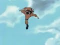 Naruto vs Sasuke-love and hate Naruto vs Sasuke-love and hate