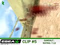 ESEA COTW Week 157 CS