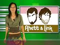 Microsoft, lcd y la canción del Oscar | Telurica TV 333