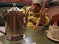 Magic