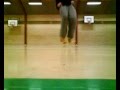 T.J. (T.i.p. prodcutions)