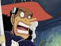 One Piece 341 Sub Espa�ol [1/2]