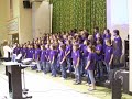 Pickerington Elementary Choir 