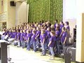 Pickerington Elementary Choir 
