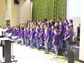 Pickerington Elementary Choir 