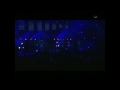 HIM - The Funeral Of Hearts - For Asia