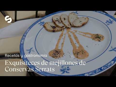 Imagen de previsualización de YouTube
