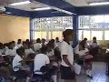 preparatoria 2 victoria, tamaulipas,