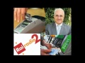 Guarda video