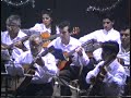 Rondalla Santa Pola - 1 de 2