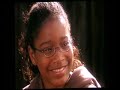 Akeelah and the Bee