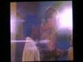  - MovieZen Video