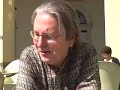 Design Potential, Bruce Sterling