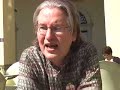 bruce sterling - is design living up to its potential? bruce sterling - is design living up to its potential?