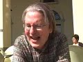 Design Potential, Bruce Sterling