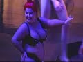 Cirque du Soleil