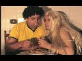 Ronaldo e o travec�o by Os Querid�es