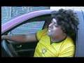 Ronaldo-e-Travesti