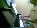 Prelude in C Major...Played by me Prelude in C Major...Played by me