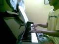 videos de Prelude in C Major...Played by me