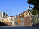 Tony Manfre -