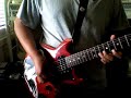 Kaiji OST - Hideki Taniuchi - Wish (Guitar Cover)