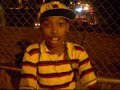 Slattery 2rb Kid Pat Ceasy DTIME YBE Slattery 2rb Kid Pat Ceasy DTIME YBE