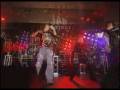 JAM PROJECT - VICTORY - LIVE
