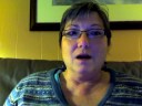 Take Action and Get Paid Today (Let me Show You How)