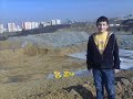 aslan tepe yeni g�r�nt� 2