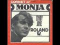Roland W - CIndy Jane