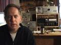 Tour of London Shack of M0HBR