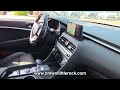 Used 2025 Gray GENESIS 2.5T RWD video 1