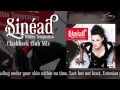 Within Temptation - Sinéad (Clashback Club Mix)