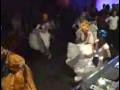 videos de Lilian Matos eIl suo Gruppo Afro Cubano