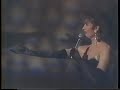 Angela Similea & Stefan Iordache - Adio...femei ! ( III )